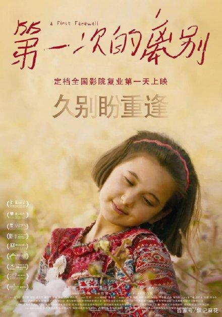 美国天主教大学Businessdegreecertificate