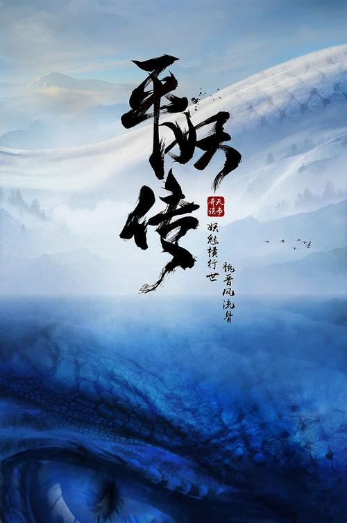 南佛罗里达大学MechanicalManufacturingDegree